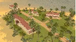 Cities: Skylines - Content Creator Pack: Seaside Resort