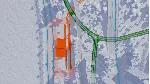 Cities: Skylines - Shoreline Radio DLC - STEAM RU