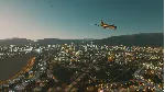Cities: Skylines - Airports DLC - STEAM GIFT РОССИЯ