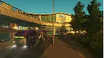 Cities: Skylines - Airports DLC - STEAM GIFT РОССИЯ