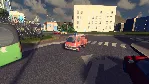 Cities: Skylines - Content Creator Pack: Vehicles of th