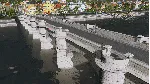 Cities: Skylines - Content Creator Pack: Bridges & Pier