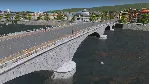 Cities: Skylines - Content Creator Pack: Bridges & Pier