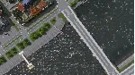 Cities: Skylines - Content Creator Pack: Bridges & Pier