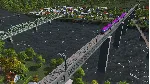 Cities: Skylines - Content Creator Pack: Bridges & Pier