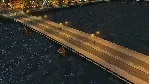 Cities: Skylines - Content Creator Pack: Bridges & Pier