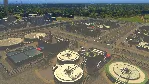 Cities: Skylines - Sunset Harbor DLC - STEAM RU