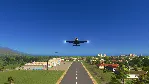 Cities: Skylines - Sunset Harbor DLC - STEAM RU
