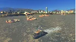 Cities: Skylines - Sunset Harbor DLC - STEAM RU