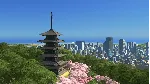 Cities: Skylines - Content Creator Pack: Modern Japan