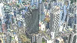 Cities: Skylines - Content Creator Pack: Modern Japan