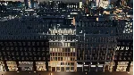 Cities: Skylines - Content Creator Pack: Modern City Ce
