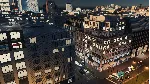 Cities: Skylines - Content Creator Pack: Modern City Ce