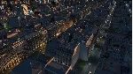 Cities: Skylines - Content Creator Pack: Modern City Ce