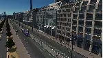 Cities: Skylines - Content Creator Pack: Modern City Ce