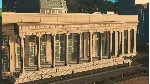 Cities: Skylines - Campus DLC - STEAM GIFT РОССИЯ
