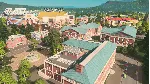 Cities: Skylines - Campus DLC - STEAM GIFT РОССИЯ