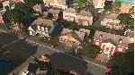 Cities: Skylines - Content Creator Pack: University Cit