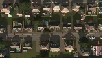 Cities: Skylines - Content Creator Pack: University Cit