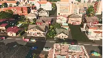 Cities: Skylines - Content Creator Pack: University Cit