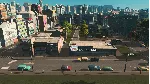 Cities: Skylines - Content Creator Pack: University Cit