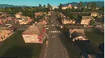 Cities: Skylines - Content Creator Pack: University Cit