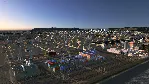 Cities: Skylines - Industries DLC - STEAM GIFT РОССИЯ