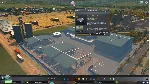 Cities: Skylines - Industries DLC - STEAM GIFT РОССИЯ