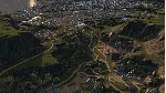 Cities: Skylines - Industries DLC - STEAM GIFT РОССИЯ
