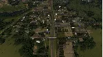 Cities: Skylines - Industries Plus DLC - STEAM RU