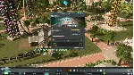 Cities: Skylines - Parklife DLC - STEAM GIFT РОССИЯ