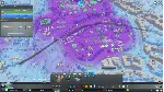 Cities: Skylines - Parklife DLC - STEAM GIFT РОССИЯ