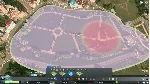 Cities: Skylines - Parklife DLC - STEAM GIFT РОССИЯ