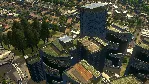 Cities: Skylines - Green Cities DLC - STEAM RU