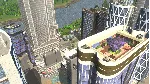 Cities: Skylines - Green Cities DLC - STEAM RU