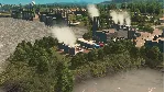 Cities: Skylines - Green Cities DLC - STEAM RU