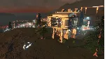 Cities: Skylines - Mass Transit DLC - STEAM RU