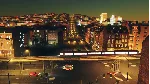 Cities: Skylines - Mass Transit DLC - STEAM RU