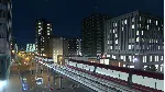 Cities: Skylines - Mass Transit DLC - STEAM RU