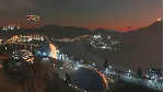 Cities: Skylines - Mass Transit DLC - STEAM RU