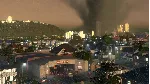 Cities: Skylines - Natural Disasters DLC - STEAM RU