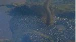 Cities: Skylines - Natural Disasters DLC - STEAM RU