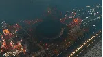 Cities: Skylines - Natural Disasters DLC - STEAM RU