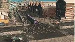 Cities: Skylines - Snowfall DLC - STEAM GIFT РОССИЯ