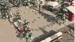 Cities: Skylines - Snowfall DLC - STEAM GIFT РОССИЯ