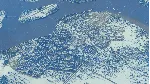 Cities: Skylines - Snowfall DLC - STEAM GIFT РОССИЯ