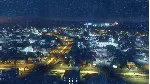 Cities: Skylines - Snowfall DLC - STEAM GIFT РОССИЯ