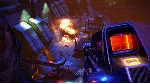 Far Cry 3 Blood Dragon XBOX от 360 На Любой Регион