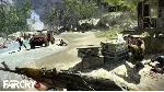 Far Cry 3 XBOX +DLC от 360 На Любой Регион