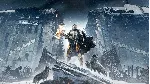 DESTINY: RISE OF IRON XBOX ONE|XS КЛЮЧ - irongamers.ru